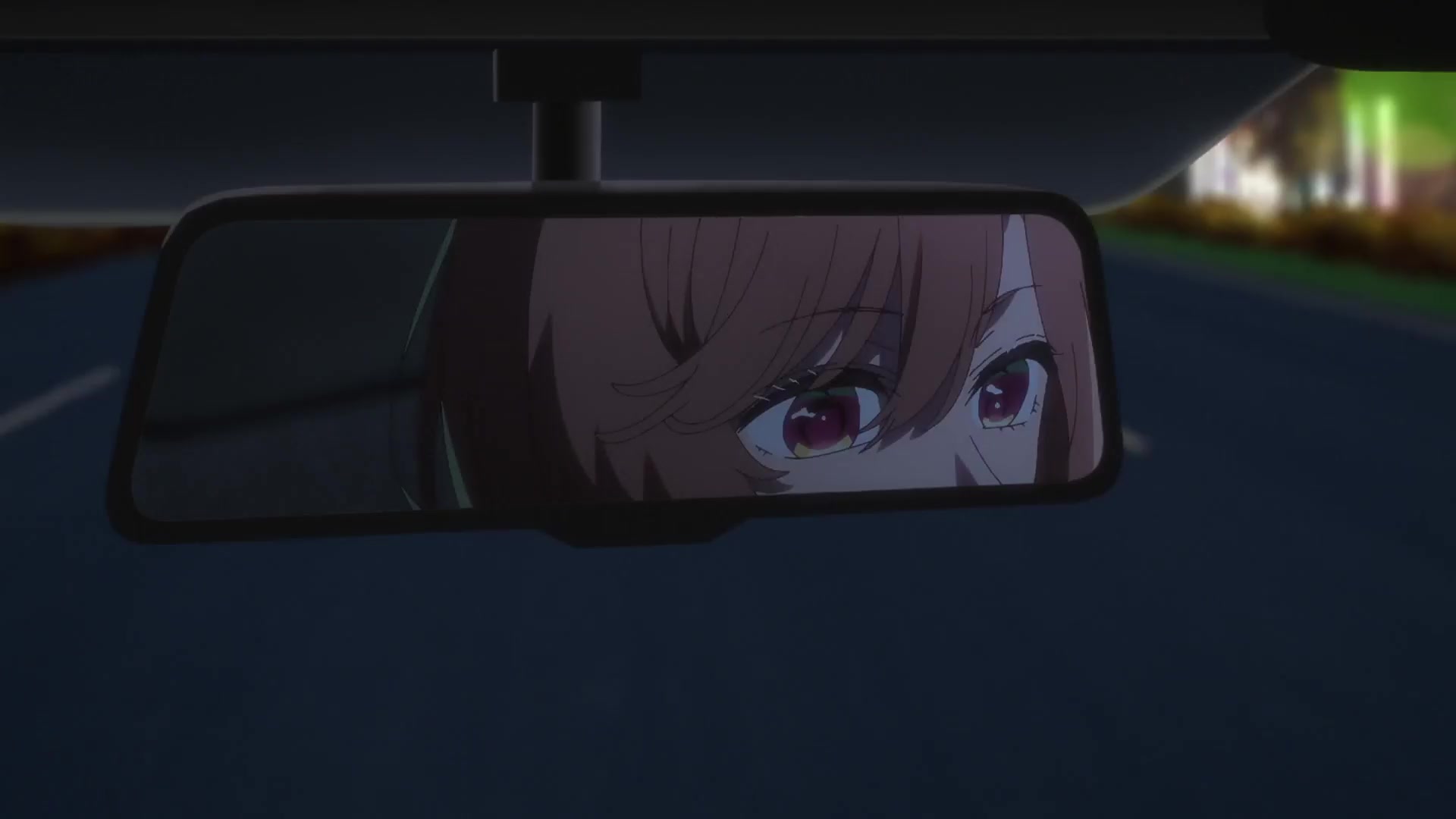 [Tsukyio Editing Resources] Oshi No Ko Season 1 (Episode 11) Raw Clips (133) (tsukyio.com).mp4
